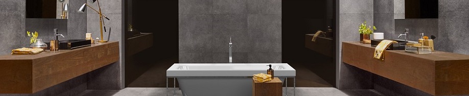 Fliesen-, Groß- und Einzelhandel - Natursteine - Baukeramik Fliesen-, Groß- und Einzelhandel - Natursteine - Baukeramik