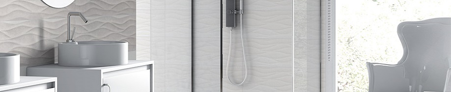 Fliesen-, Groß- und Einzelhandel - Natursteine - Baukeramik Fliesen-, Groß- und Einzelhandel - Natursteine - Baukeramik