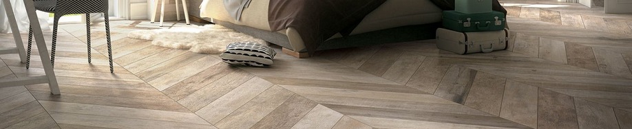 Fliesen-, Groß- und Einzelhandel - Natursteine - Baukeramik Fliesen-, Groß- und Einzelhandel - Natursteine - Baukeramik