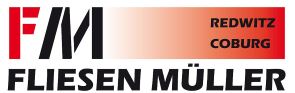 Zur Startseite Fliesen Müller in Kronach