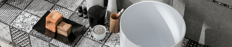 Fliesen-, Groß- und Einzelhandel - Natursteine - Baukeramik Fliesen-, Groß- und Einzelhandel - Natursteine - Baukeramik