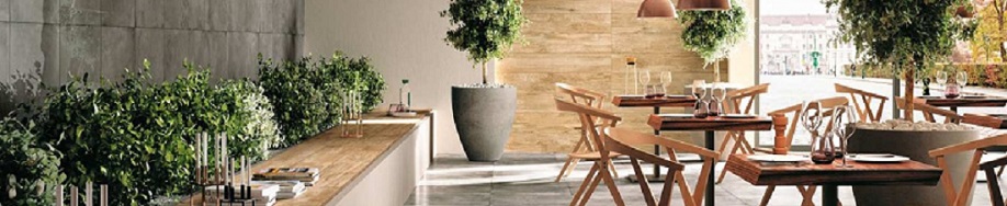 Fliesen-, Groß- und Einzelhandel - Natursteine - Baukeramik Fliesen-, Groß- und Einzelhandel - Natursteine - Baukeramik